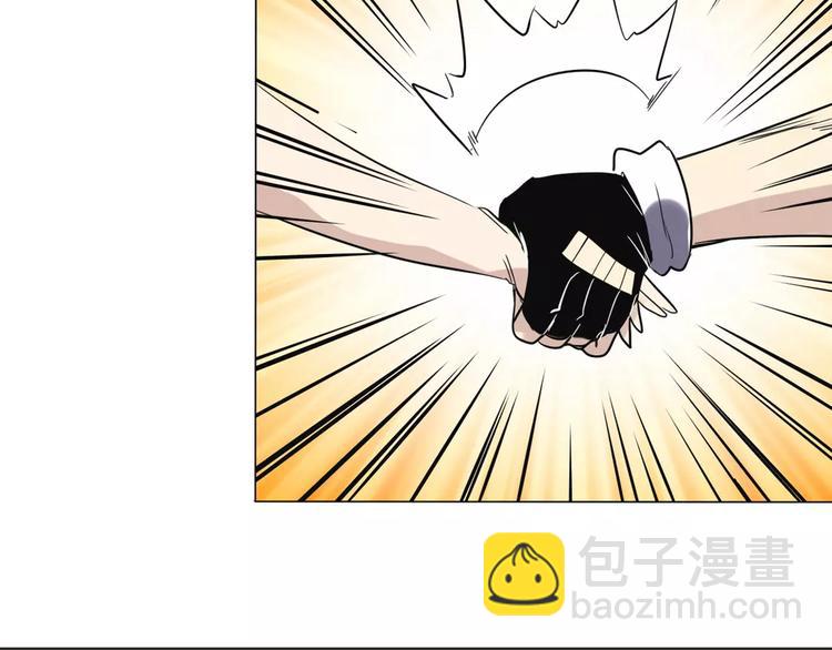 第36话161