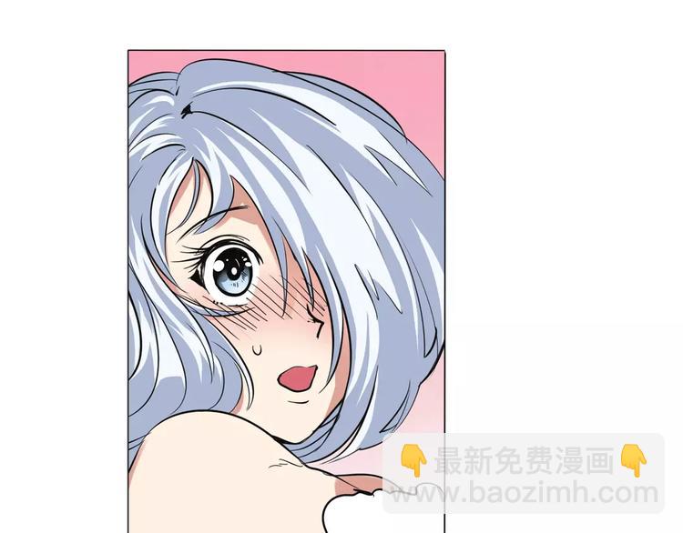 第36话164