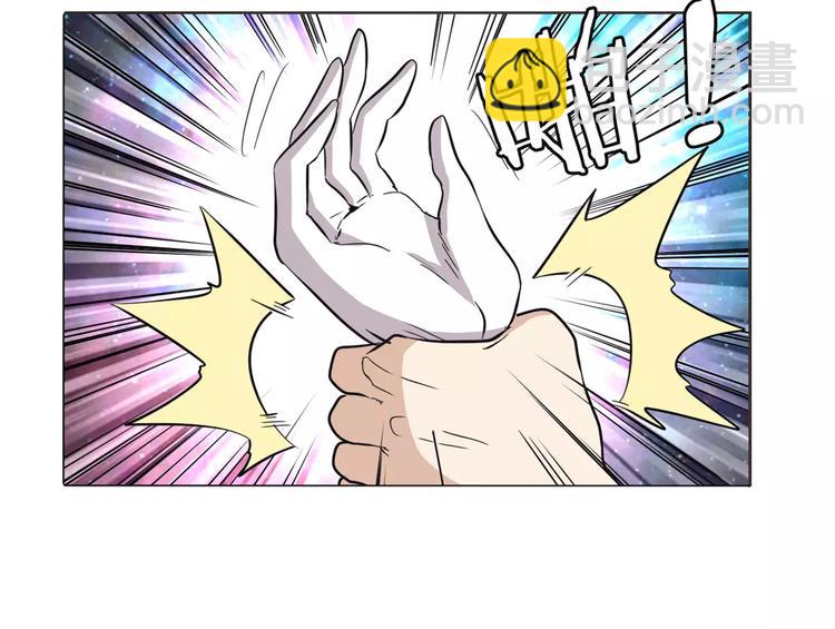第36话23