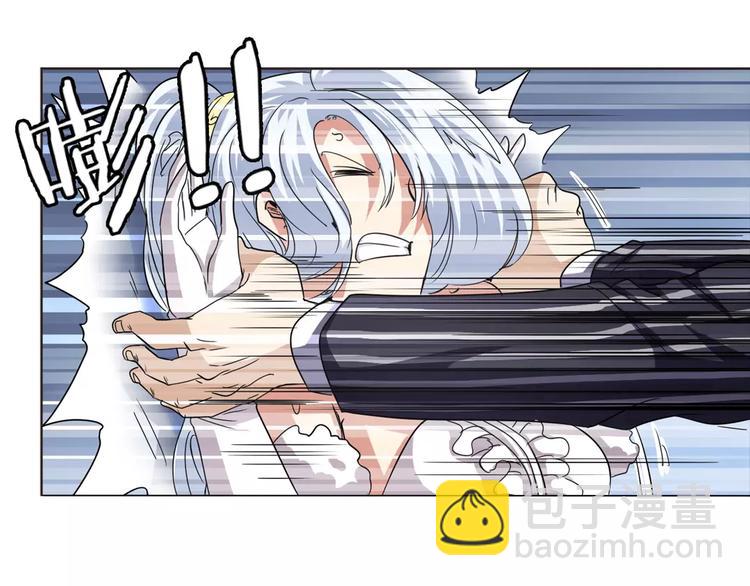 第36话24