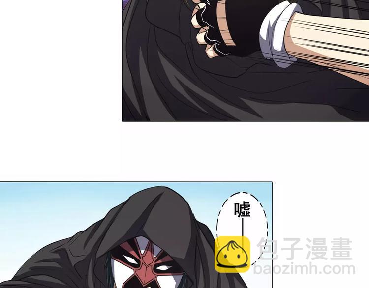 第36话40