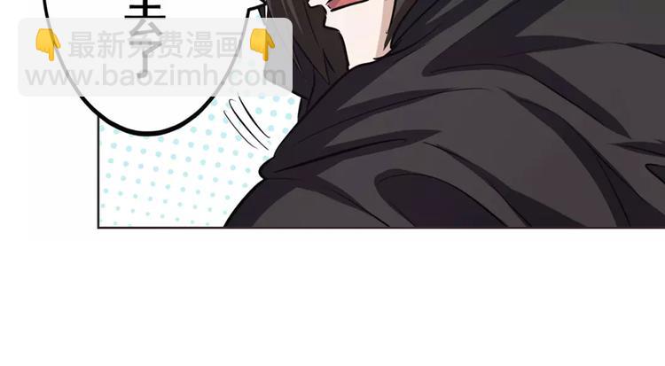 第36话47