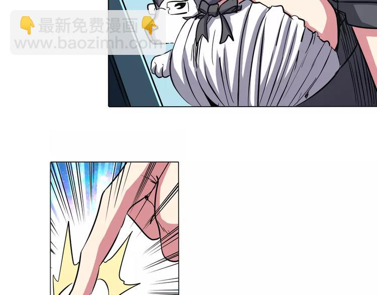 第36话49