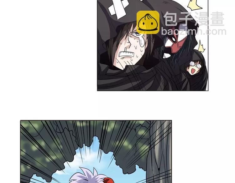 第36话60