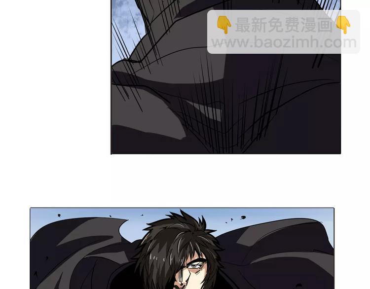 第36话86