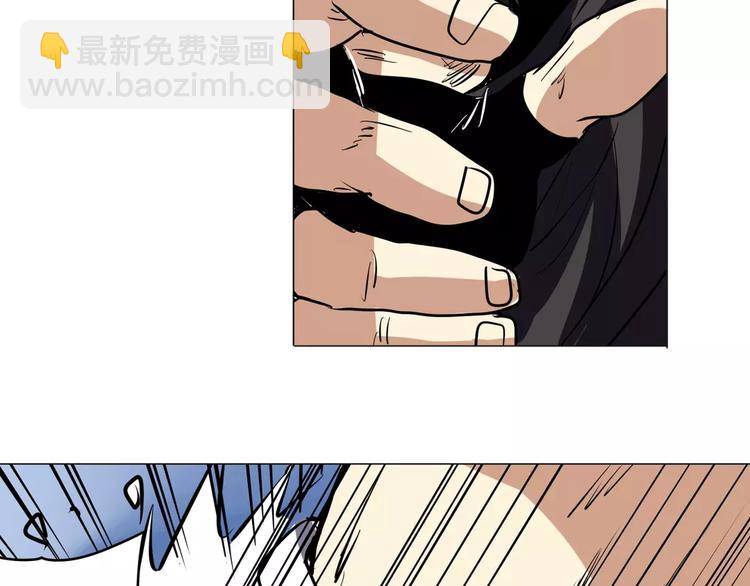 第36话94