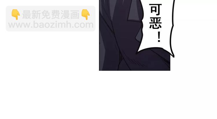 第36话99