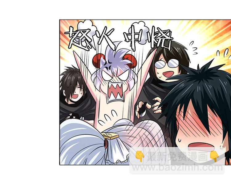 第38话121