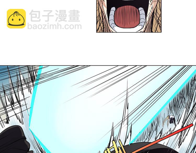 第38话20