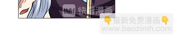 第38话27