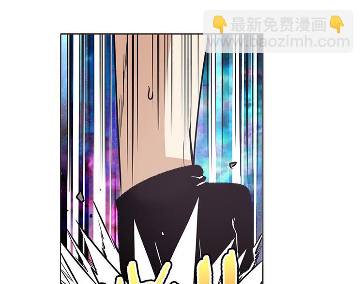 第38话48
