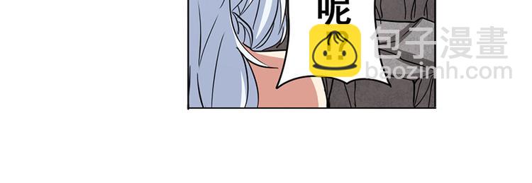 第38话92