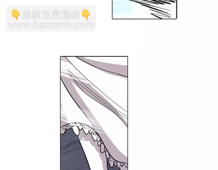 第40话21