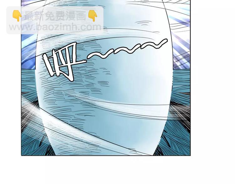 第40话32