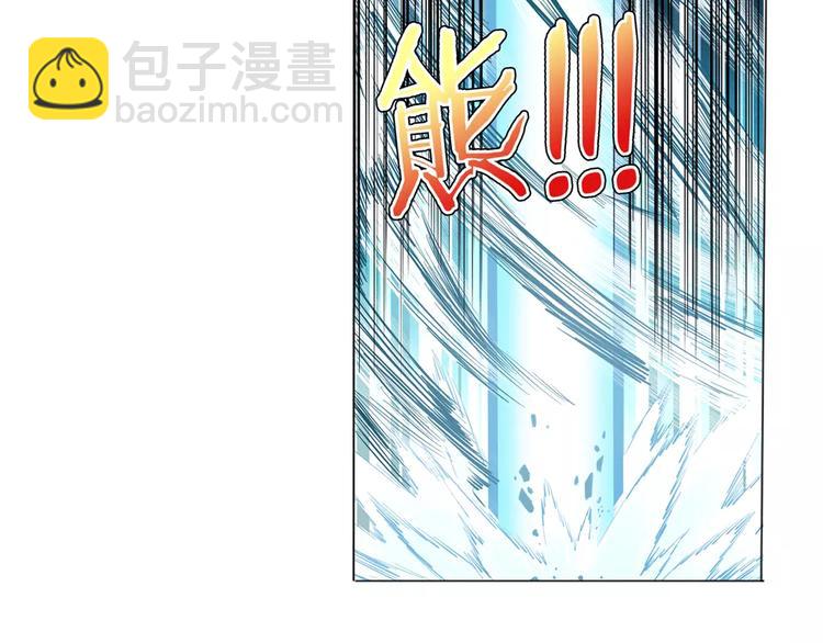 第40话46