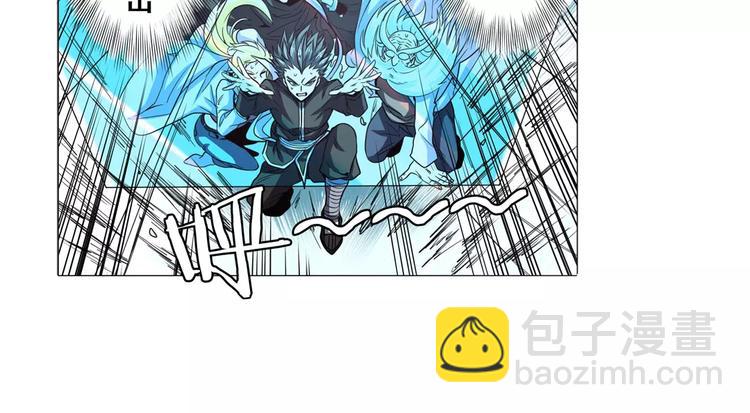 第40话48
