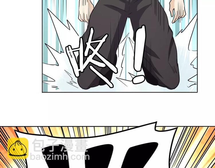 第40话78