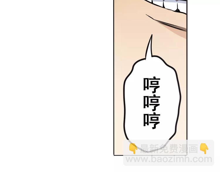 第41话1