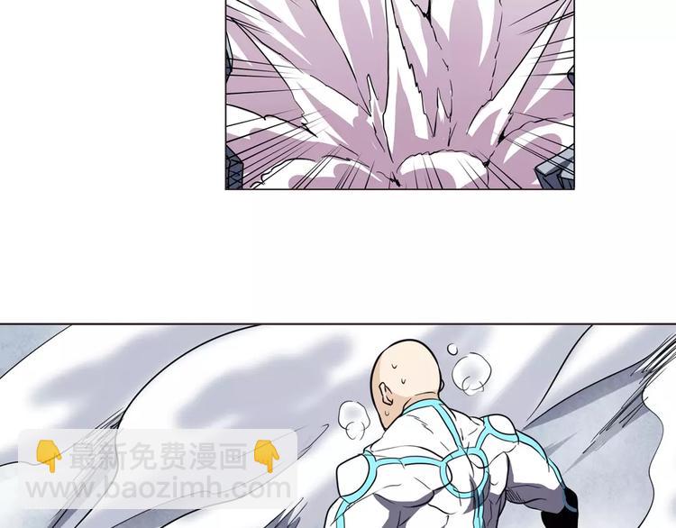 第41话71