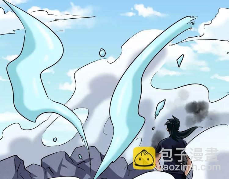 第42话114