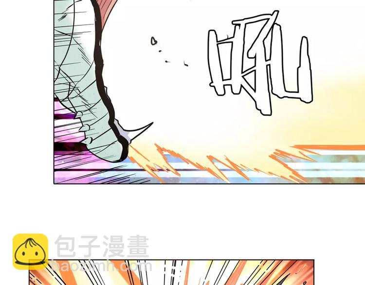 第42话19