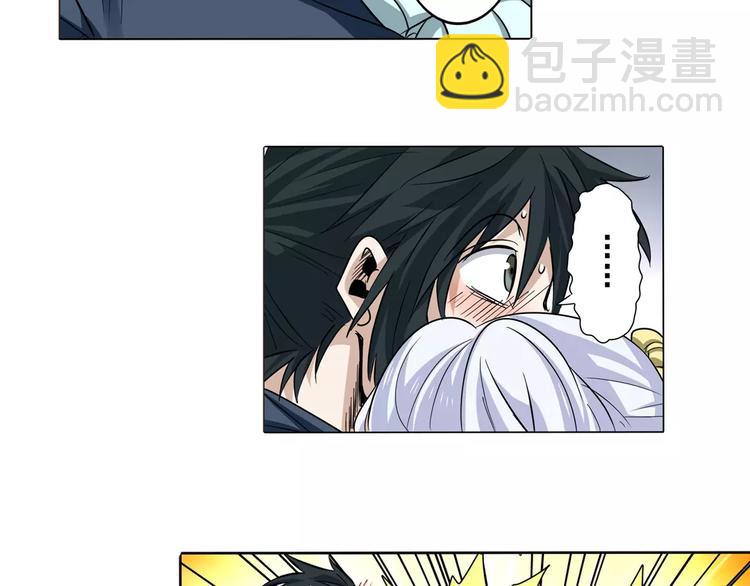 第43话115