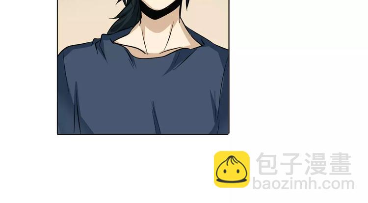 第43话128