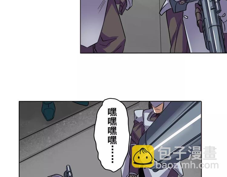 第43话136