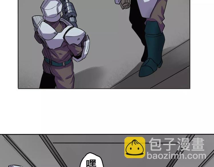 第43话137