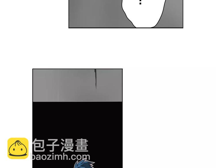 第43话140