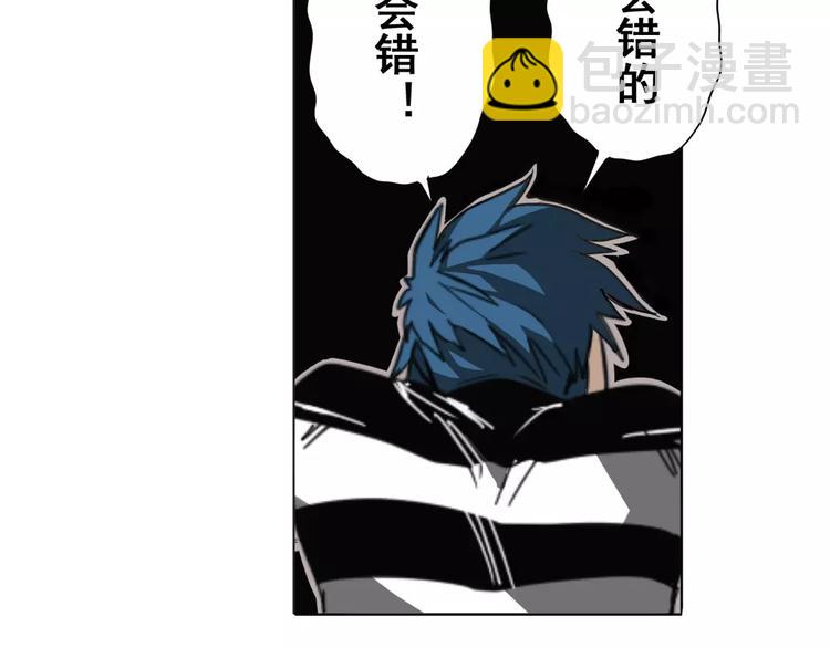 第43话142