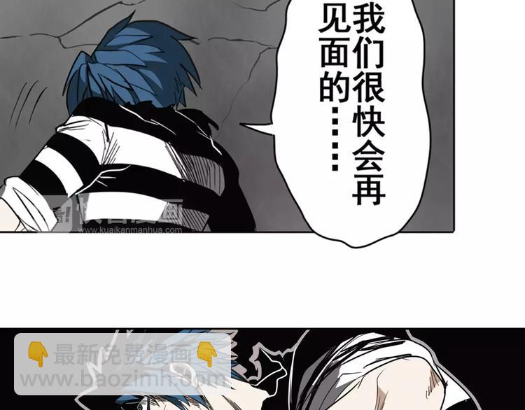 第43话144