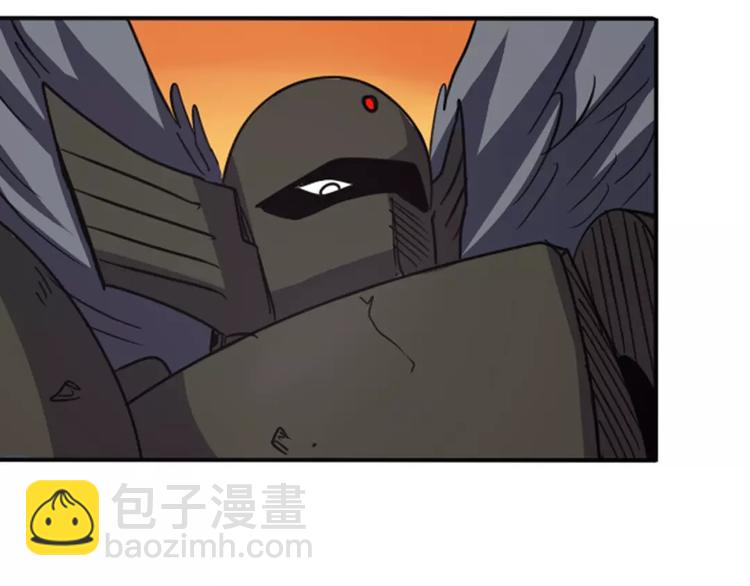 第43话23