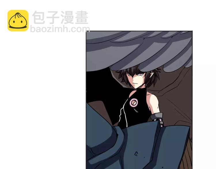 第43话25