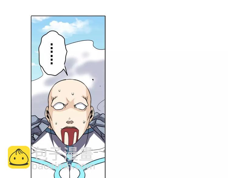 第43话40