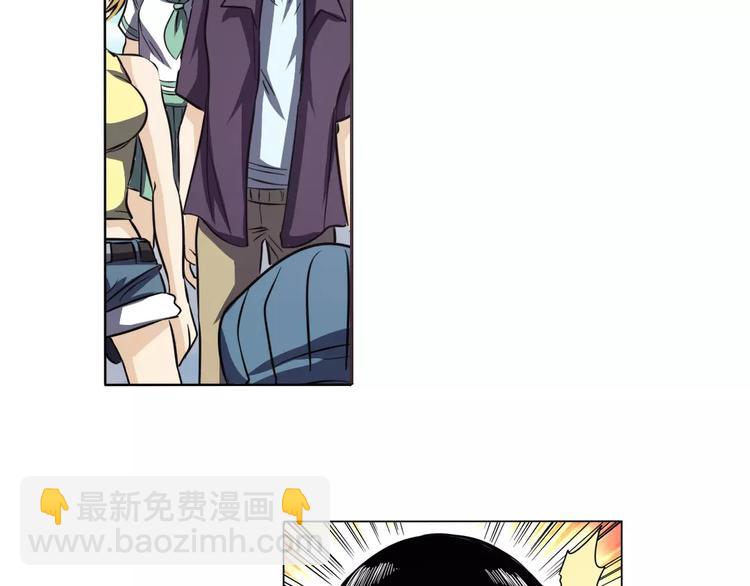 第43话59