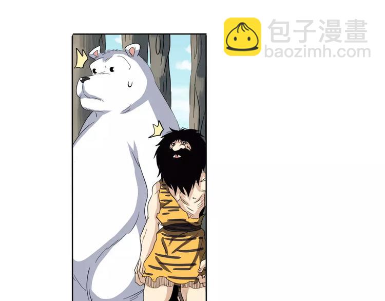 第43话64