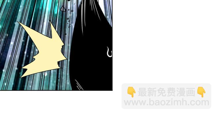 第44话10