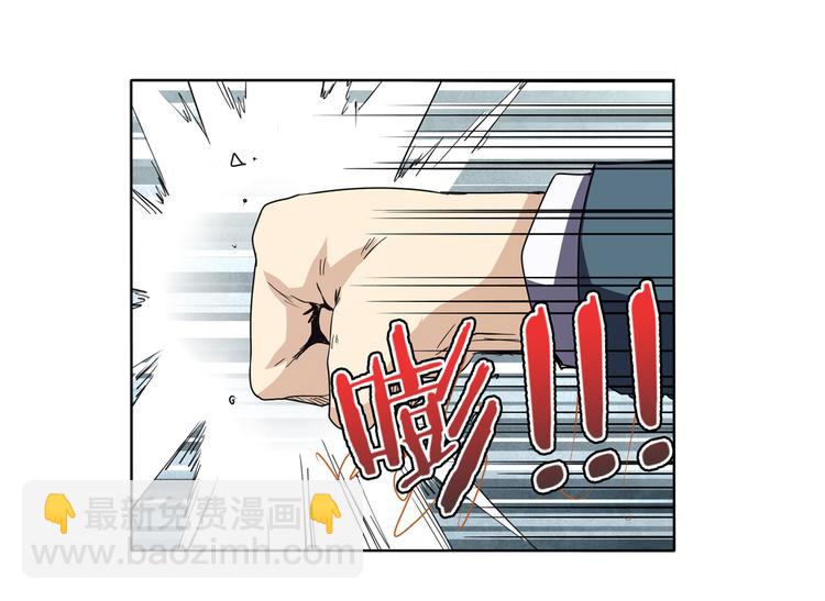 第44话103