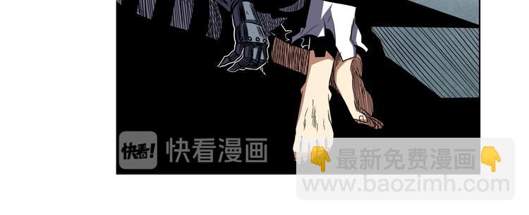第44话117