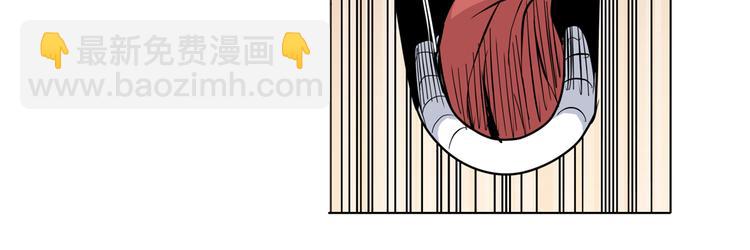 第44话125