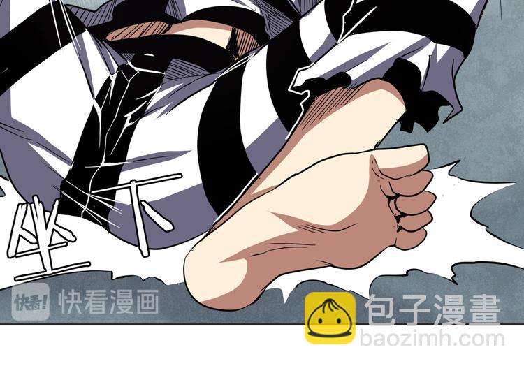 第44话131