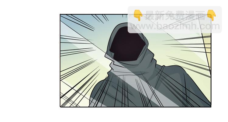 第44话162