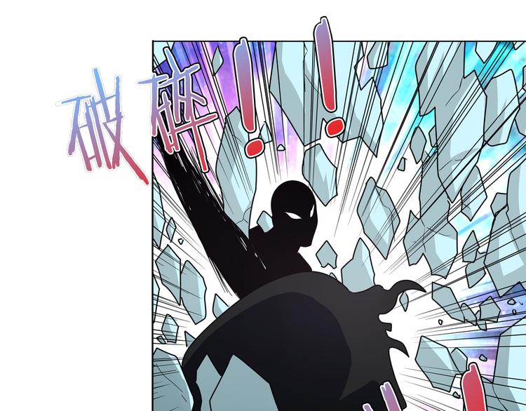 第44话163