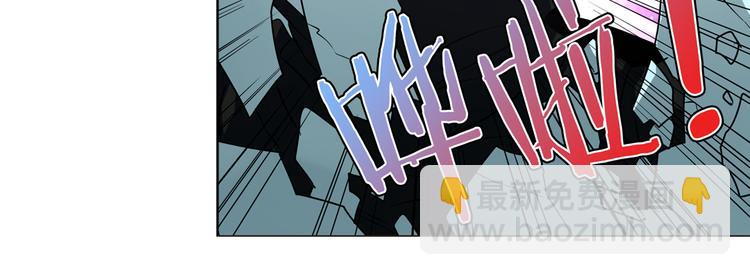 第44话164