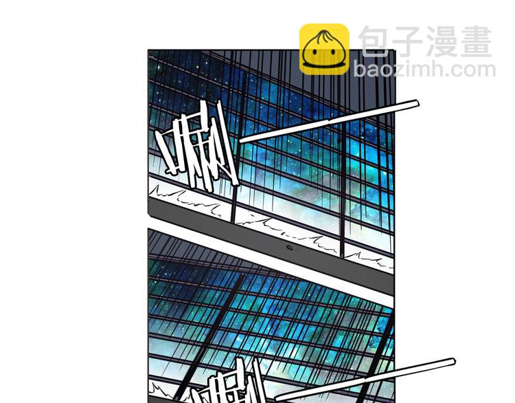 第44话167
