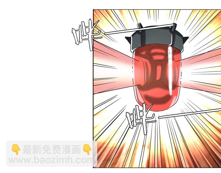 第44话169