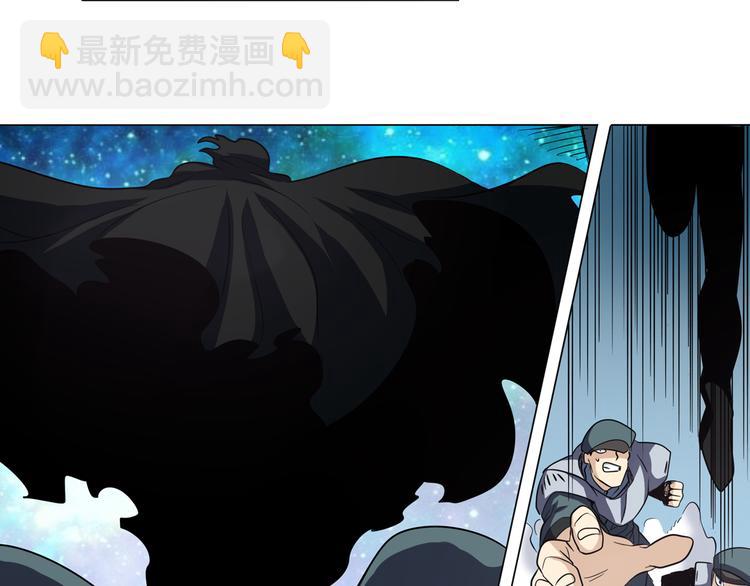 第44话173