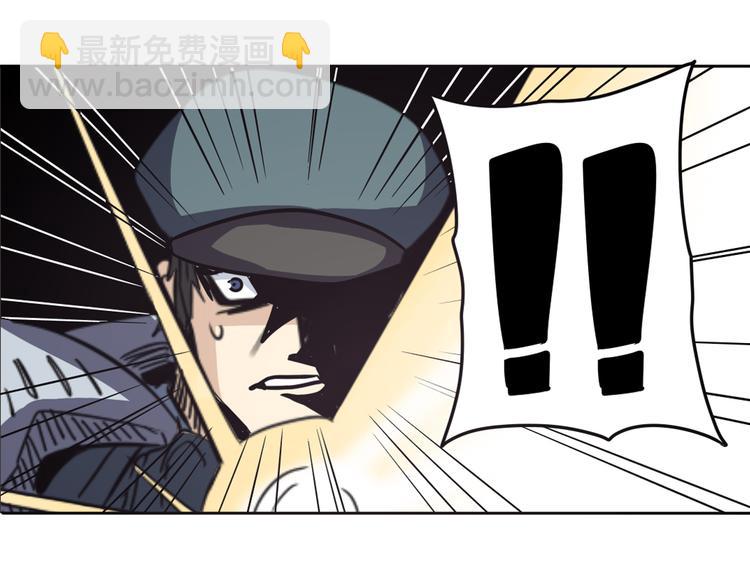 第44话180