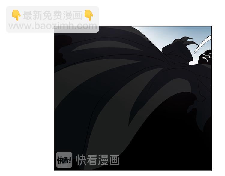第44话183